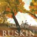 Delhi Is Not Far by Ruskin Bond