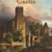 The Enchanted Castle by E. Nesbit