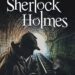 The Complete Novels of Sherlock Holmes