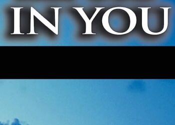 The God in You by Robert Collie