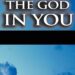 The God in You by Robert Collie