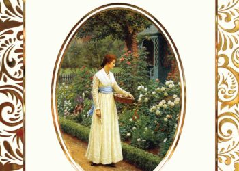 Northanger Abbey by Jane Austen