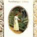 Northanger Abbey by Jane Austen