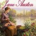 Mansfield Park by Jane Austen
