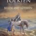 Beren and Luthien by J. R. R. Tolkien