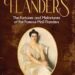 Moll Flanders by Daniel Defoe