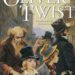 Oliver Twist by Charles Dickens