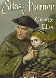 Silas Marner by George Eliot