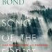 Song of the Forest by Ruskin Bond