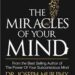 The Miracles Of Your Mind BY Dr. Joseph Murphy
