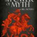 The Power of Myth by Joseph Campbell