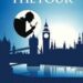 The Sign of The Four by Arthur Conan Doyle