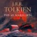 The Silmarillion by J.R.R. Tolkien