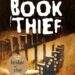 The Book Thief by Markus Zusak