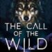 The Call of the Wild by Jack London