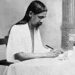 Message of Sri Aurobindo in Life and Death