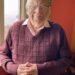 Ruskin Bond’s Art of story Telling