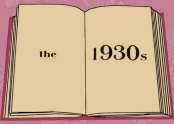 The problems and challenges faced by the Post 1930s Novelists