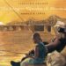 The Negro Speaks of Rivers Poem Summary Line by Line