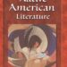 Native American Literature Characteristics, Authors and Their Works