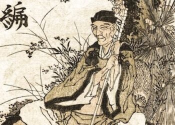 BEST 11 Poems about Kyoto easy langauge