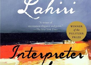 Evaluate the short fiction of Interpreter of Maladies