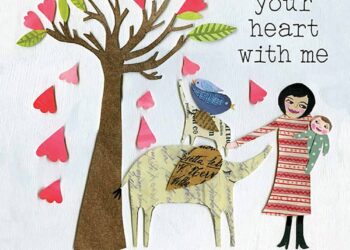 I Carry Your Heart with Me Summary by E.E. Cummings