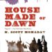 House Made of Dawn Summary by N. Scott Momaday