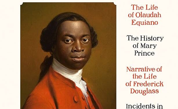 Slave Narrative Characteristics and Impact on American Society
