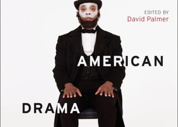 Modern American Drama Movements, Styles and Impact on Society