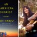 An American Sunrise Poem Summary  by Joy Harjo