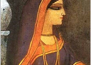 From a reading of Bankim’s Rajmohun’s Wife, what do you think 'transgression' implies