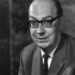 Bring out the theme of 'Church Going' by Philip Larkin