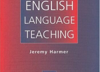 Critically examine the role of English Literature in English Language Teaching