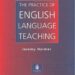 Critically examine the role of English Literature in English Language Teaching