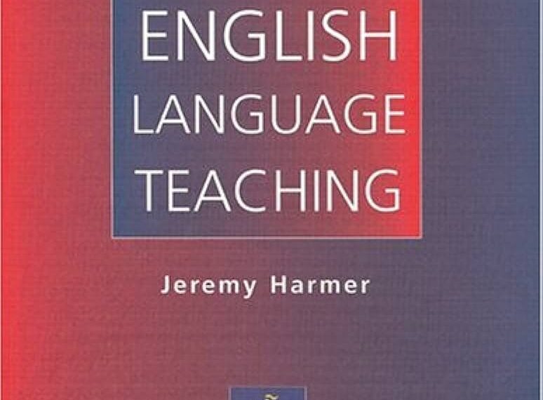 Critically examine the role of English Literature in English Language Teaching