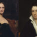 Facts about Percy Bysshe Shelley American Romantic Poet