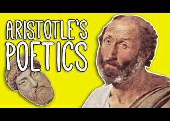 Exploring a Pivotal Plot Device in Literature and Drama in Peripeteia