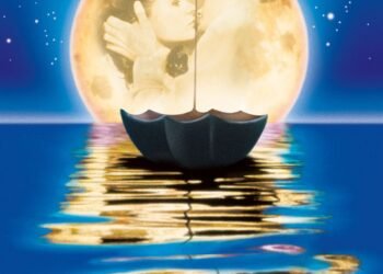 Discuss the typical Shakespearean comic elements in the play in A Midsummer Night’s Dream