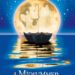Discuss the typical Shakespearean comic elements in the play in A Midsummer Night’s Dream