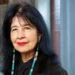 Facts about Joy Harjo Of American Poet