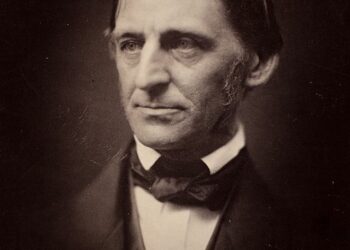 Concord Hymn by Ralph Waldo Summary 