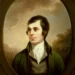 TOP 10 Robert Burns Poems MUST Read In English Literature