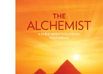 Can The Alchemist be understood as a satire with examples