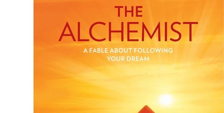 Can The Alchemist be understood as a satire with examples