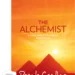 Can The Alchemist be understood as a satire with examples