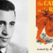 Discuss the major themes and characters of the novel The Catcher in the Rye