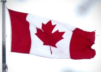 The development of indigenous Canadian drama in 1967