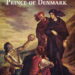 What do you think is the dominant quality of Hamlet’s character