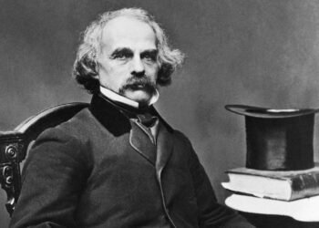 What is Nathaniel Hawthorne best known for? Biography, Books, Short Stories
